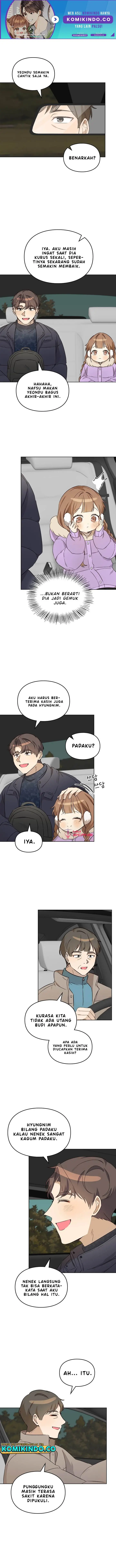 image-komik-i-become-a-fool-when-it-comes-to-my-daughter-chapter-91-1/13