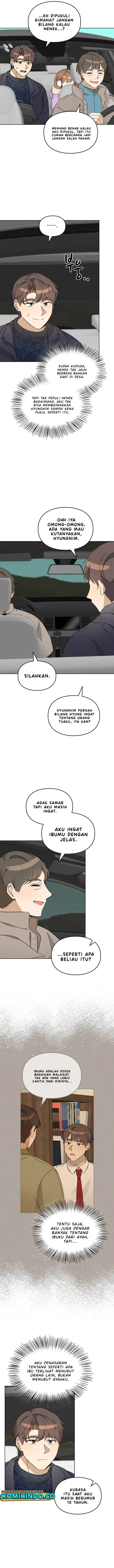 image-komik-i-become-a-fool-when-it-comes-to-my-daughter-chapter-91-2/13
