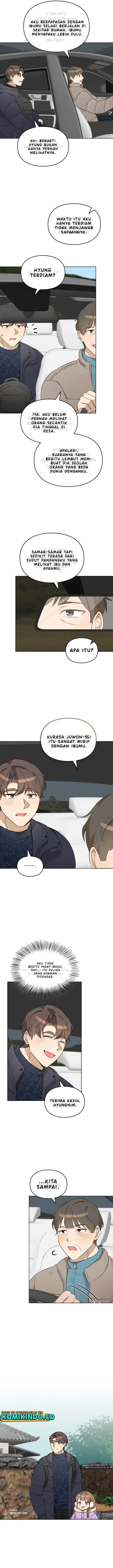 image-komik-i-become-a-fool-when-it-comes-to-my-daughter-chapter-91-3/13