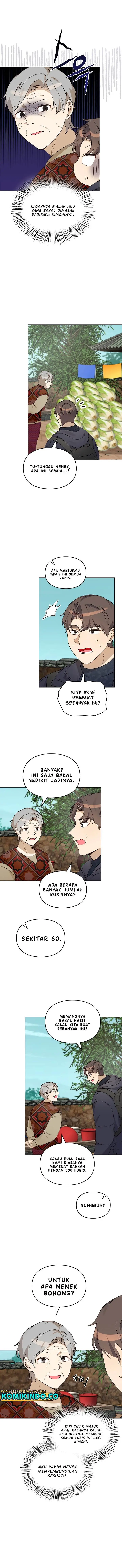 image-komik-i-become-a-fool-when-it-comes-to-my-daughter-chapter-91-5/13