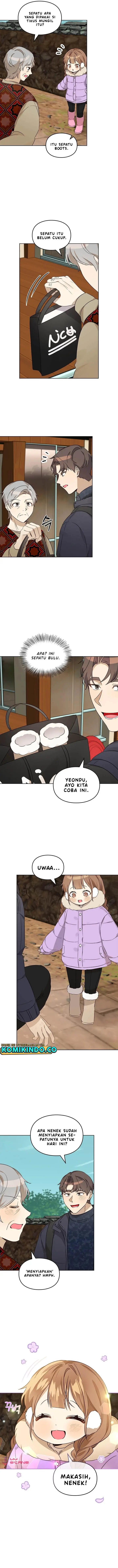 image-komik-i-become-a-fool-when-it-comes-to-my-daughter-chapter-91-6/13