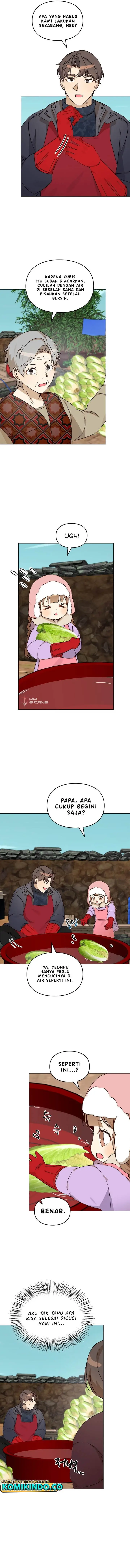 image-komik-i-become-a-fool-when-it-comes-to-my-daughter-chapter-91-8/13