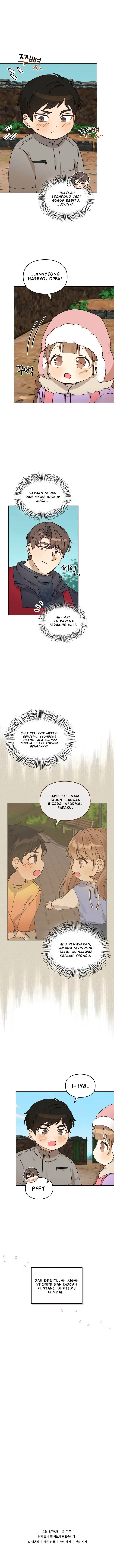image-komik-i-become-a-fool-when-it-comes-to-my-daughter-chapter-91-11/13