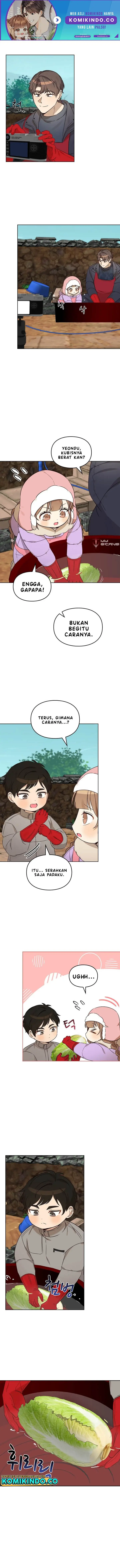 image-komik-i-become-a-fool-when-it-comes-to-my-daughter-chapter-92-1/13