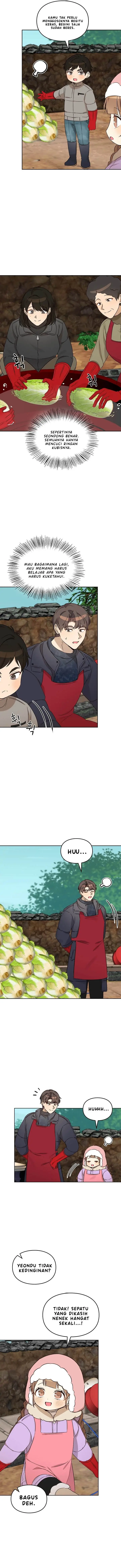 image-komik-i-become-a-fool-when-it-comes-to-my-daughter-chapter-92-2/13