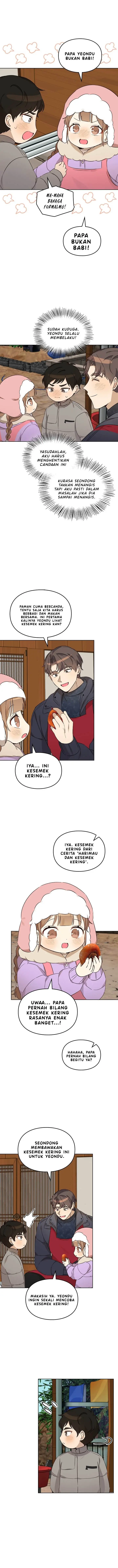 image-komik-i-become-a-fool-when-it-comes-to-my-daughter-chapter-92-4/13