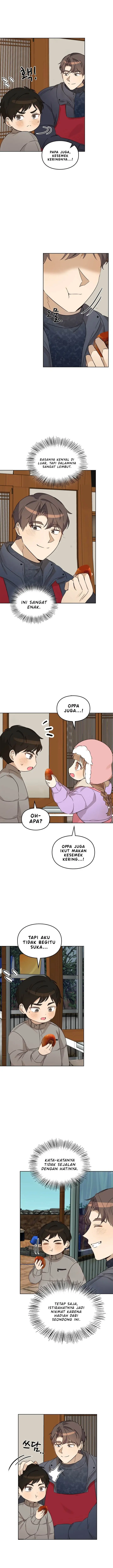 image-komik-i-become-a-fool-when-it-comes-to-my-daughter-chapter-92-6/13