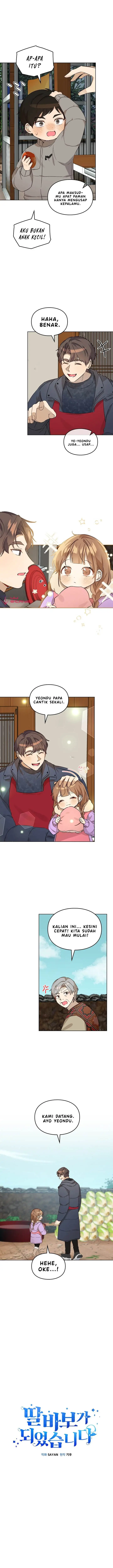 image-komik-i-become-a-fool-when-it-comes-to-my-daughter-chapter-92-7/13