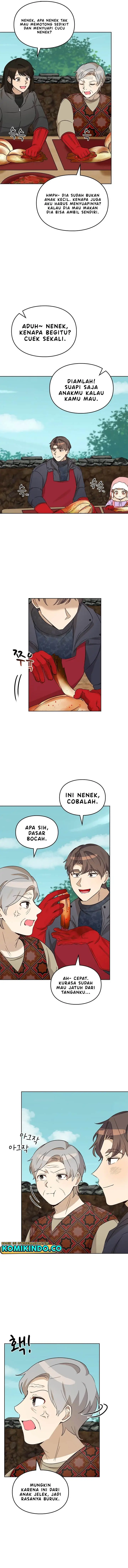 image-komik-i-become-a-fool-when-it-comes-to-my-daughter-chapter-92-8/13