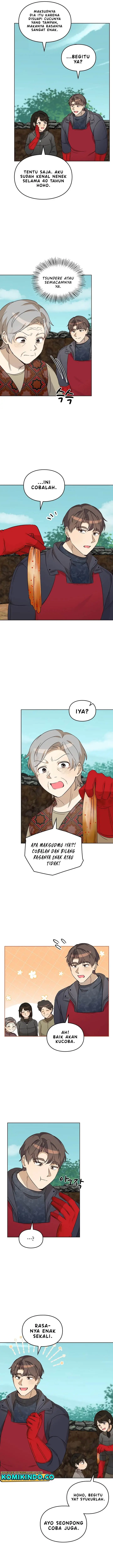 image-komik-i-become-a-fool-when-it-comes-to-my-daughter-chapter-92-9/13