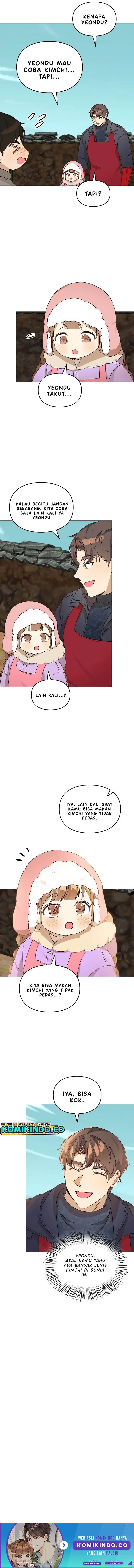 image-komik-i-become-a-fool-when-it-comes-to-my-daughter-chapter-92-11/13