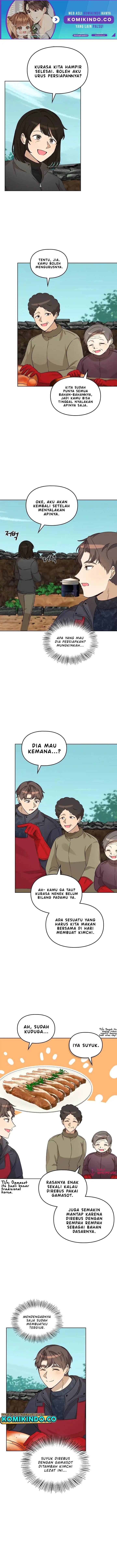 image-komik-i-become-a-fool-when-it-comes-to-my-daughter-chapter-93-1/12