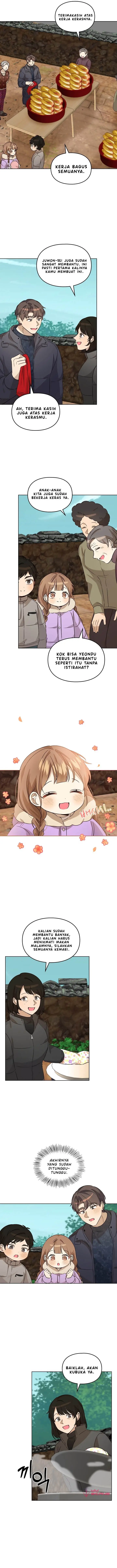 image-komik-i-become-a-fool-when-it-comes-to-my-daughter-chapter-93-2/12