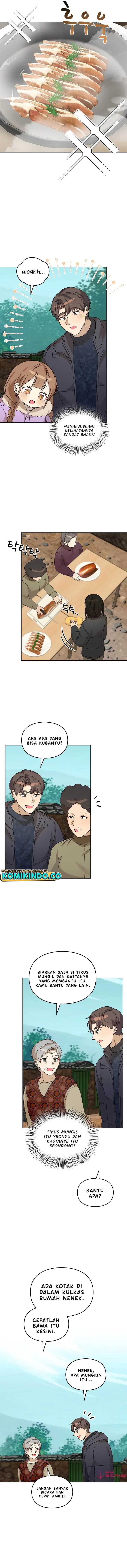 image-komik-i-become-a-fool-when-it-comes-to-my-daughter-chapter-93-3/12