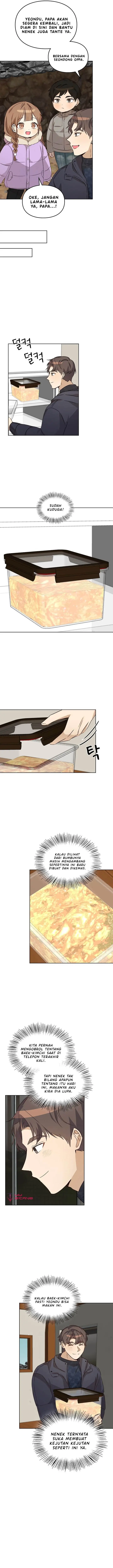 image-komik-i-become-a-fool-when-it-comes-to-my-daughter-chapter-93-4/12