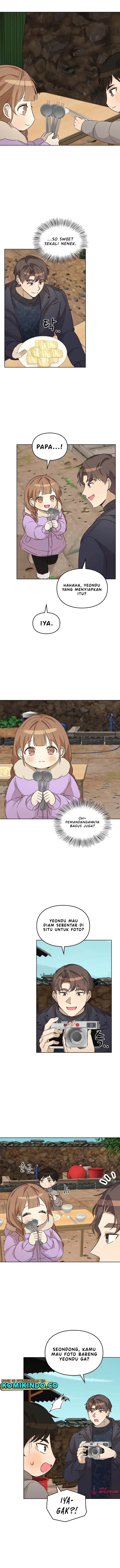 image-komik-i-become-a-fool-when-it-comes-to-my-daughter-chapter-93-5/12