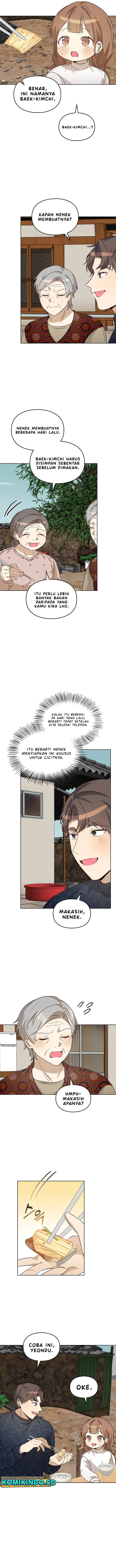 image-komik-i-become-a-fool-when-it-comes-to-my-daughter-chapter-93-7/12