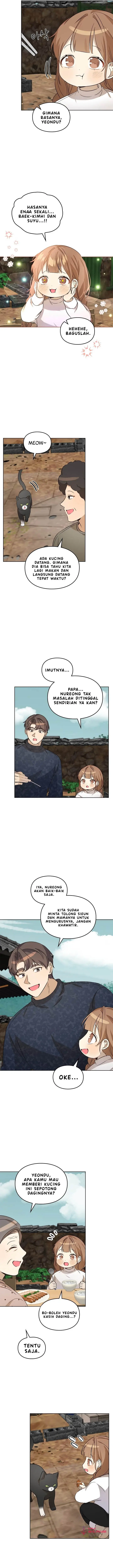 image-komik-i-become-a-fool-when-it-comes-to-my-daughter-chapter-93-8/12