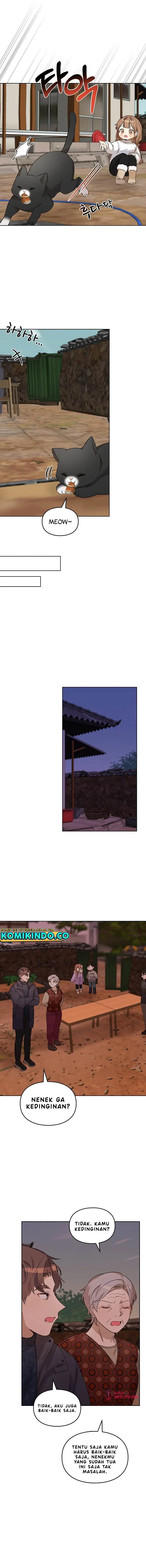 image-komik-i-become-a-fool-when-it-comes-to-my-daughter-chapter-93-9/12