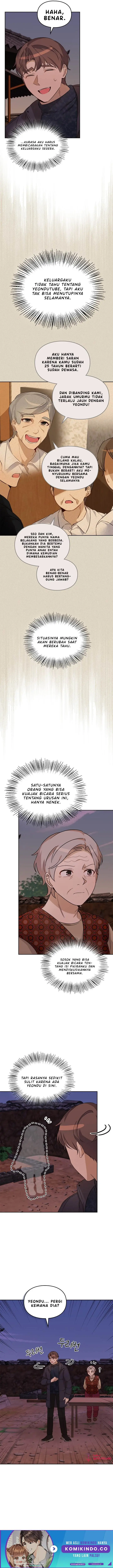 image-komik-i-become-a-fool-when-it-comes-to-my-daughter-chapter-93-10/12