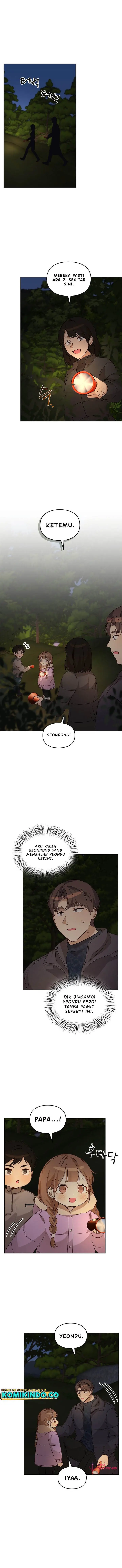 image-komik-i-become-a-fool-when-it-comes-to-my-daughter-chapter-94-2/14