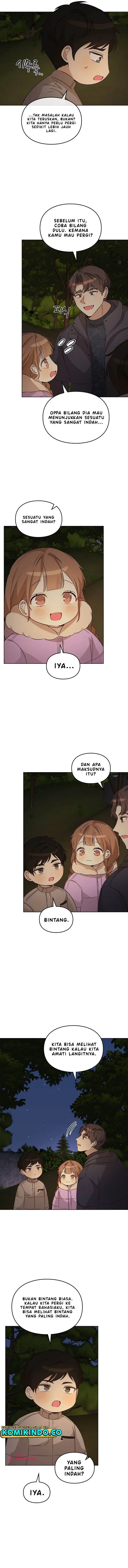 image-komik-i-become-a-fool-when-it-comes-to-my-daughter-chapter-94-4/14