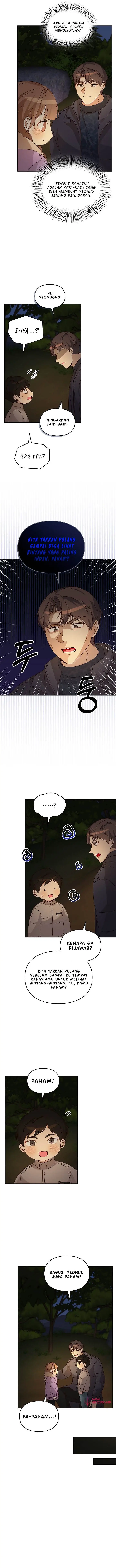 image-komik-i-become-a-fool-when-it-comes-to-my-daughter-chapter-94-5/14