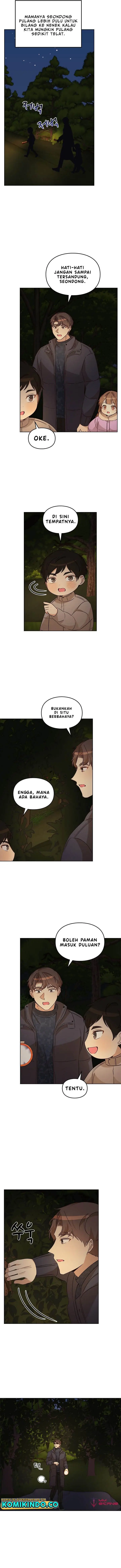 image-komik-i-become-a-fool-when-it-comes-to-my-daughter-chapter-94-6/14