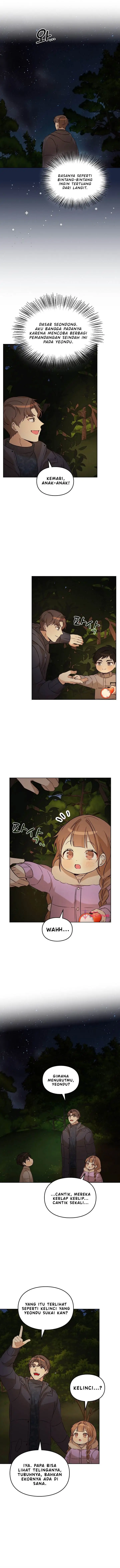 image-komik-i-become-a-fool-when-it-comes-to-my-daughter-chapter-94-7/14