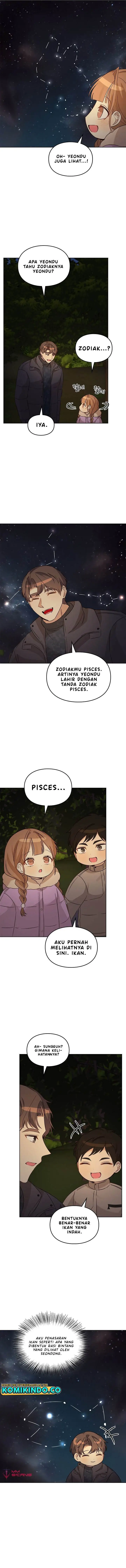 image-komik-i-become-a-fool-when-it-comes-to-my-daughter-chapter-94-8/14