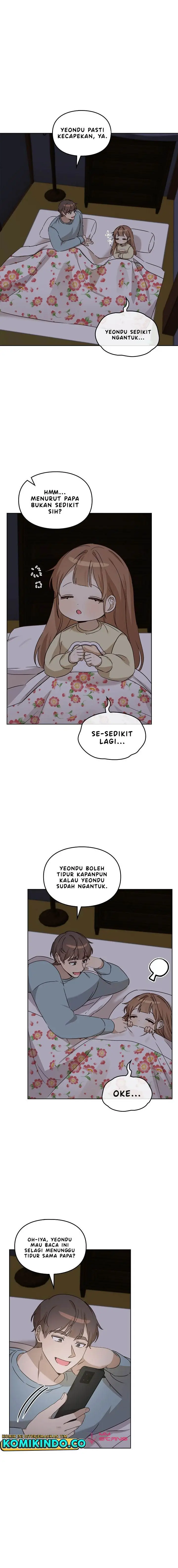 image-komik-i-become-a-fool-when-it-comes-to-my-daughter-chapter-94-10/14