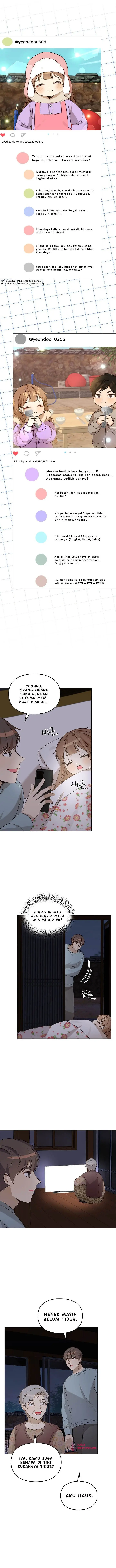 image-komik-i-become-a-fool-when-it-comes-to-my-daughter-chapter-94-11/14