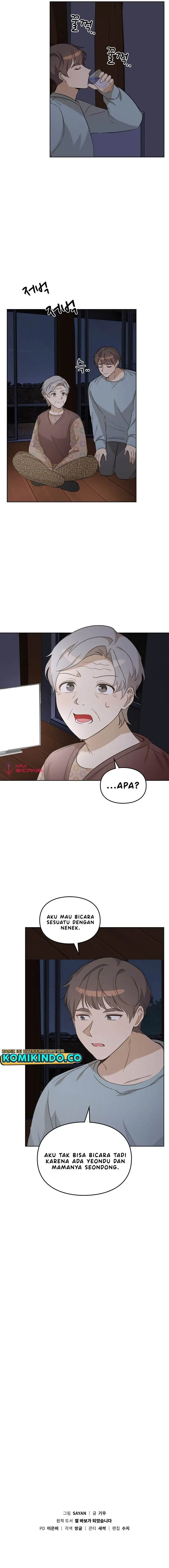 image-komik-i-become-a-fool-when-it-comes-to-my-daughter-chapter-94-12/14
