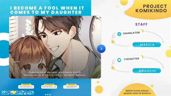 image-komik-i-become-a-fool-when-it-comes-to-my-daughter-chapter-95-0/13