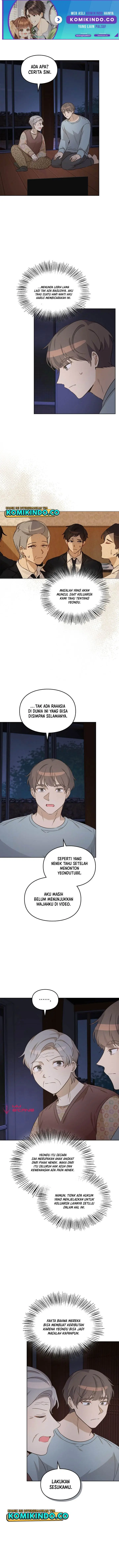 image-komik-i-become-a-fool-when-it-comes-to-my-daughter-chapter-95-1/13