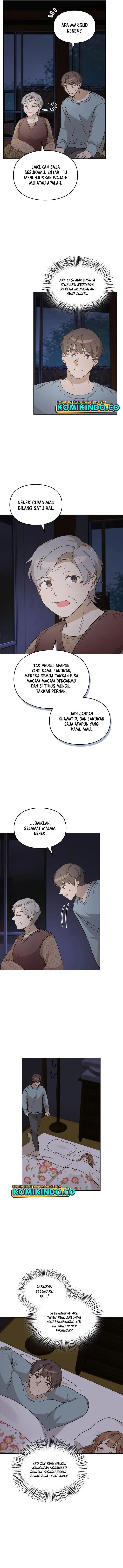 image-komik-i-become-a-fool-when-it-comes-to-my-daughter-chapter-95-2/13