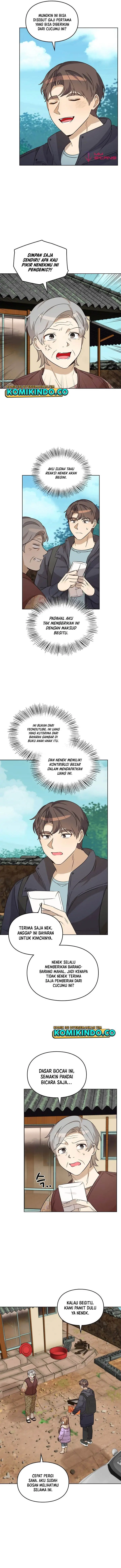 image-komik-i-become-a-fool-when-it-comes-to-my-daughter-chapter-95-4/13