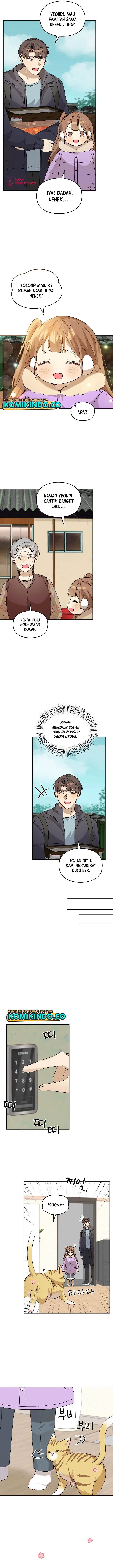 image-komik-i-become-a-fool-when-it-comes-to-my-daughter-chapter-95-5/13