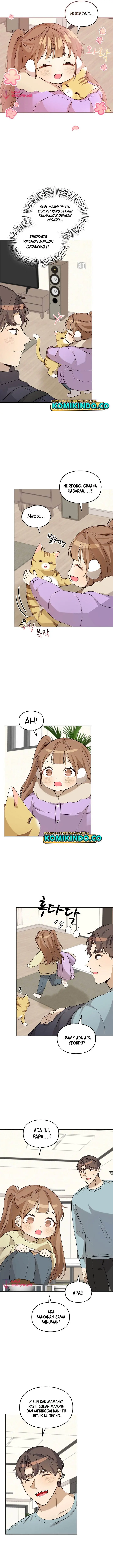 image-komik-i-become-a-fool-when-it-comes-to-my-daughter-chapter-95-6/13