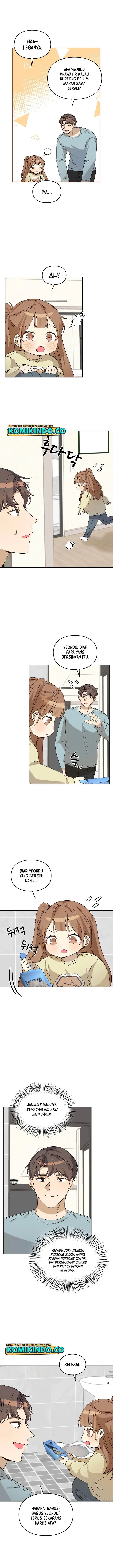 image-komik-i-become-a-fool-when-it-comes-to-my-daughter-chapter-95-7/13