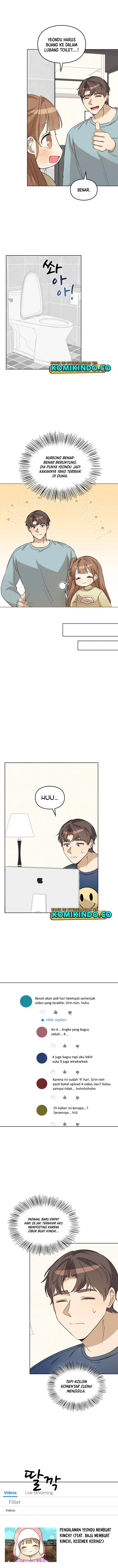 image-komik-i-become-a-fool-when-it-comes-to-my-daughter-chapter-95-8/13