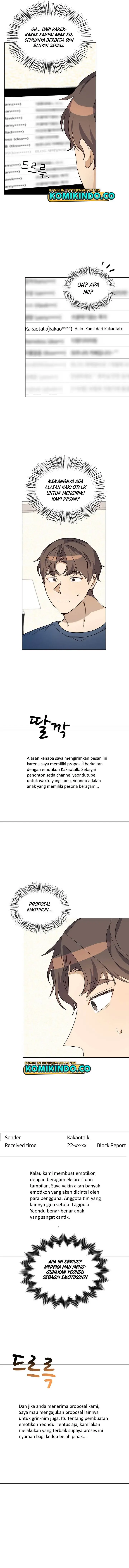 image-komik-i-become-a-fool-when-it-comes-to-my-daughter-chapter-95-10/13