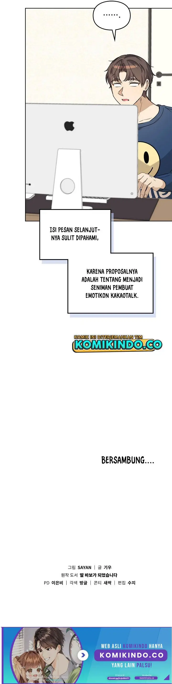 image-komik-i-become-a-fool-when-it-comes-to-my-daughter-chapter-95-11/13