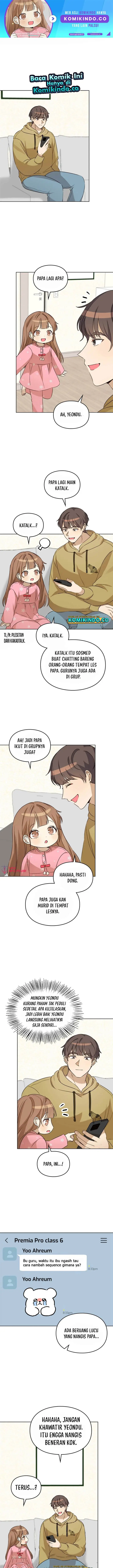 image-komik-i-become-a-fool-when-it-comes-to-my-daughter-chapter-96-1/17