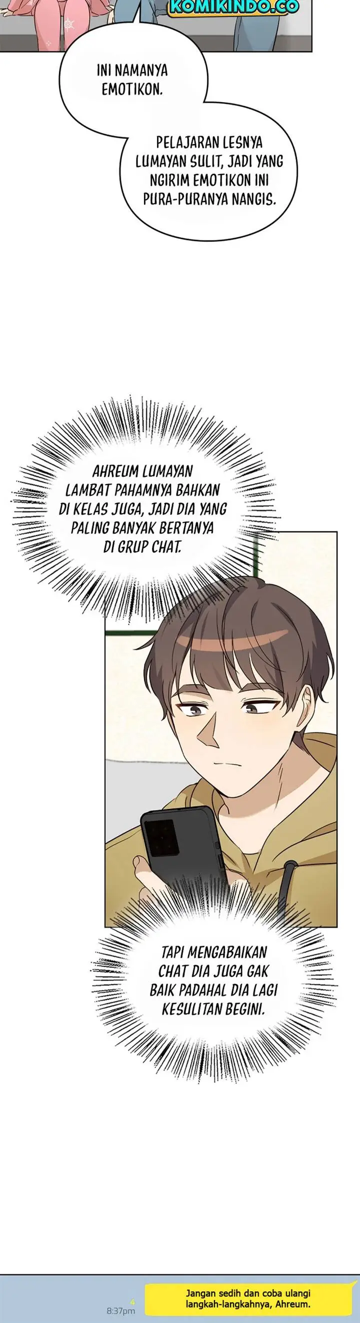 image-komik-i-become-a-fool-when-it-comes-to-my-daughter-chapter-96-2/17