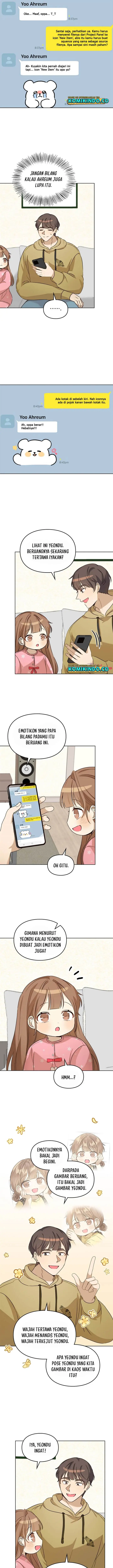 image-komik-i-become-a-fool-when-it-comes-to-my-daughter-chapter-96-3/17