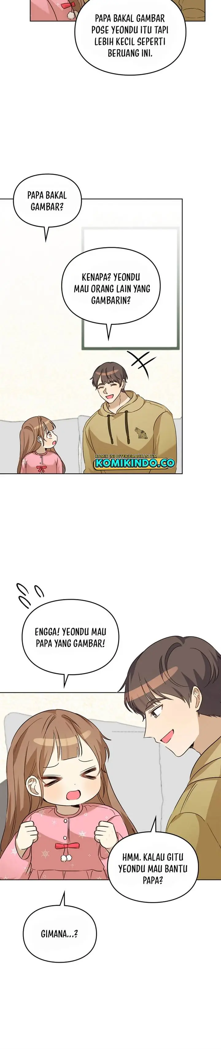 image-komik-i-become-a-fool-when-it-comes-to-my-daughter-chapter-96-4/17