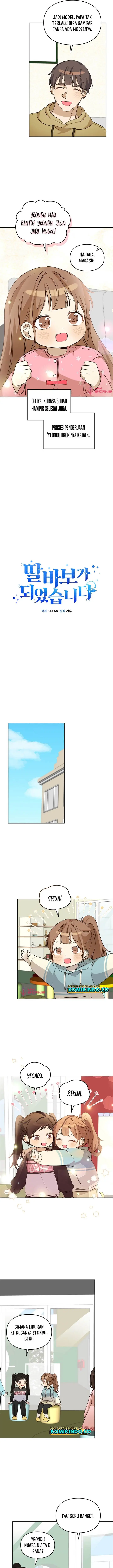 image-komik-i-become-a-fool-when-it-comes-to-my-daughter-chapter-96-5/17