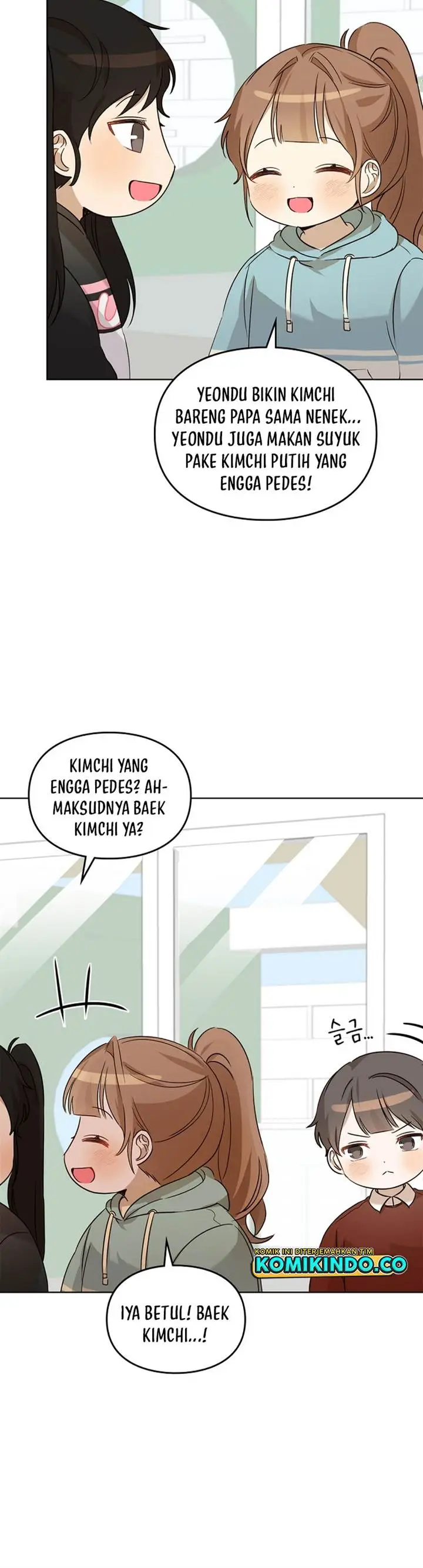 image-komik-i-become-a-fool-when-it-comes-to-my-daughter-chapter-96-6/17