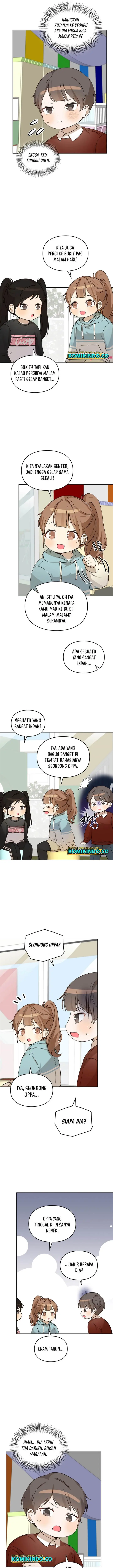 image-komik-i-become-a-fool-when-it-comes-to-my-daughter-chapter-96-7/17